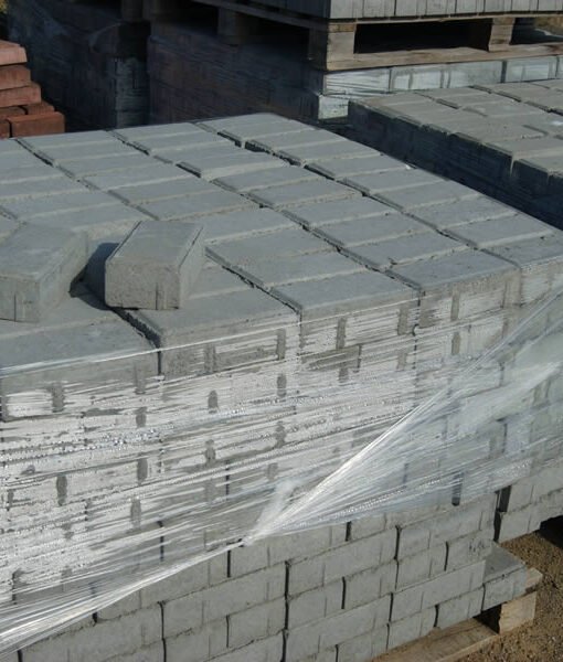 how-many-pavers-are-in-a-pallet (1)